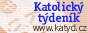 Katolick tdenk