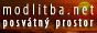 modlitba.net